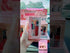 DIOHOO LIP MAXIMIZER - DUO 12 SET BOX ( 2 PCS SET)
