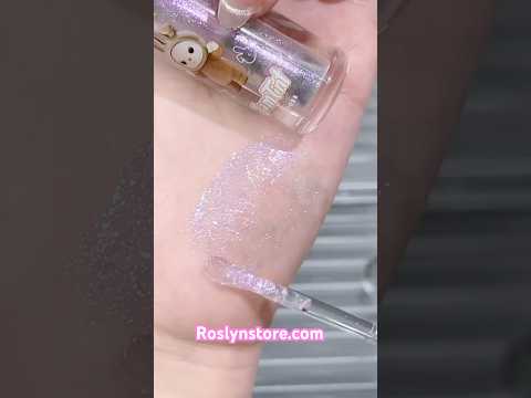 SWEET BEAR OLIBOLLA JAM TINT RICH GLASSY SHINE #LAL299 (24 PCS BOX)