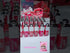 AOZY LIPGLOSS #AL060 -PREMIUM 24 PCS BOX