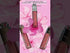 LIP MAXIMIZER DIO PINK BOX -MORE MIRACLE 24 PCS BOX