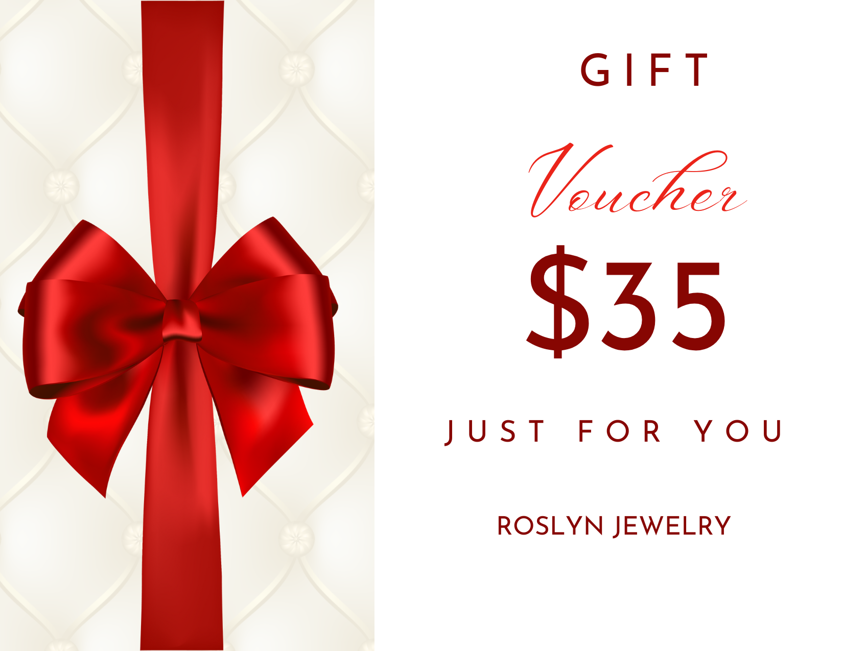 Rosalind Spend $9 To Get $10 Gift Card - Gift Card