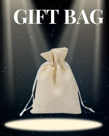 GIFT BOX- BAG BOX - RING BOX