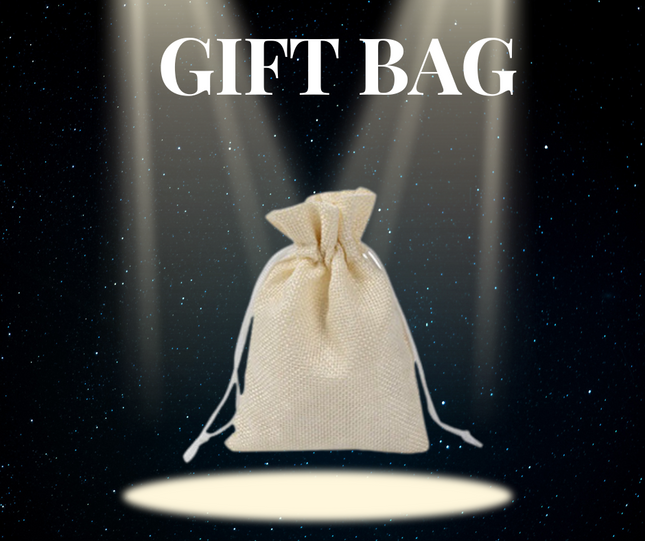 GIFT BOX- BAG BOX - RING BOX